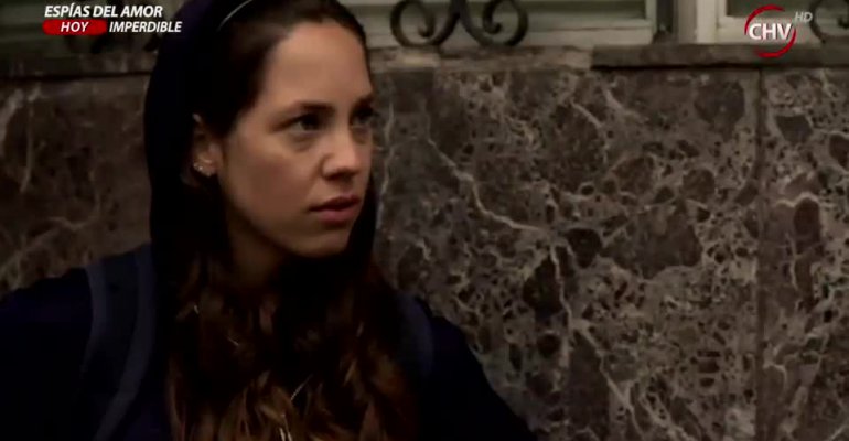 Viví del pasado llena de odio y casi pierdo el amor de mi madre - Parte 4