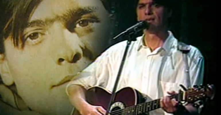 Exhumación de cadáver de Gervasio volcaría investigación a homicidio