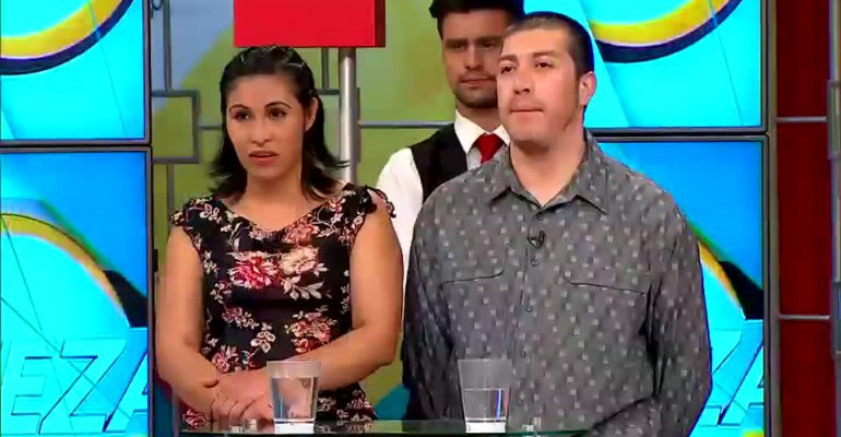 Andrea pide el desalojo del departamento que arrendó y que todavía no puede habitar - Parte 2