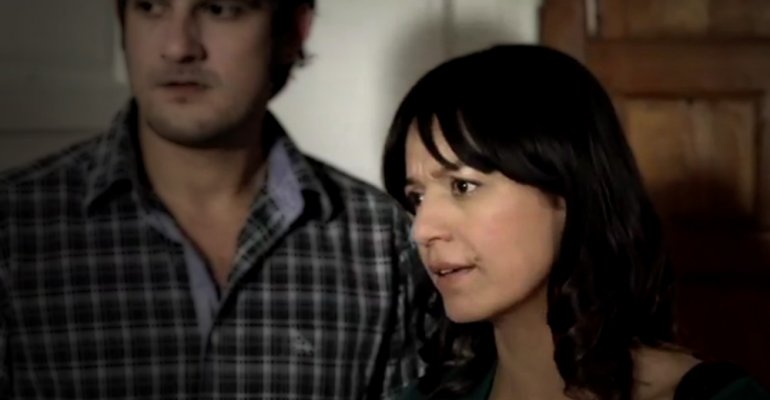 Mi hija perdió el control de su vida tras la muerte de mi marido - Parte 1