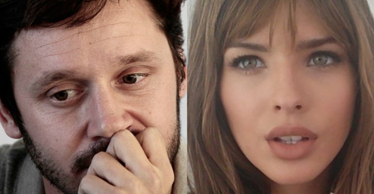 Periodistas argentinos revelaron cómo habría sido el encuentro entre Vicuña y China Suárez - Parte 2