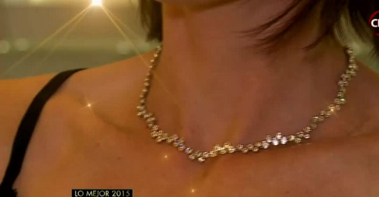 Las mejores tendencias de los famosos que se lucieron en el año 2015