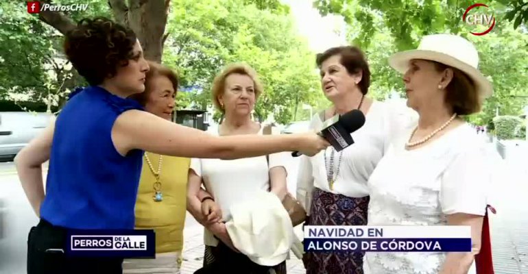 Cómo se celebra la Navidad según las diferentes clases sociales