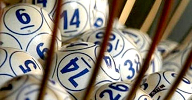 Conoce cómo el concurso 'La Suerte de ser Chileno' premiará a siete RUT con 10 millones de pesos