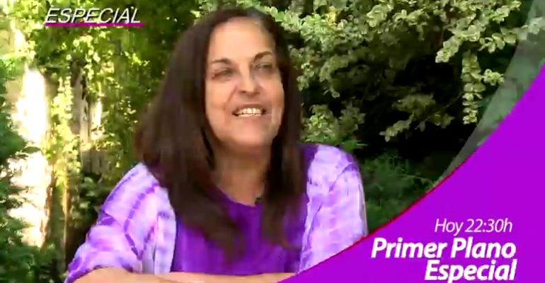 Hoy los brujos más asertivos de la TV entregan las predicciones para el 2016