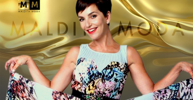 Maldita Moda cerrará el año con programa especial con lo mejor de 2015
