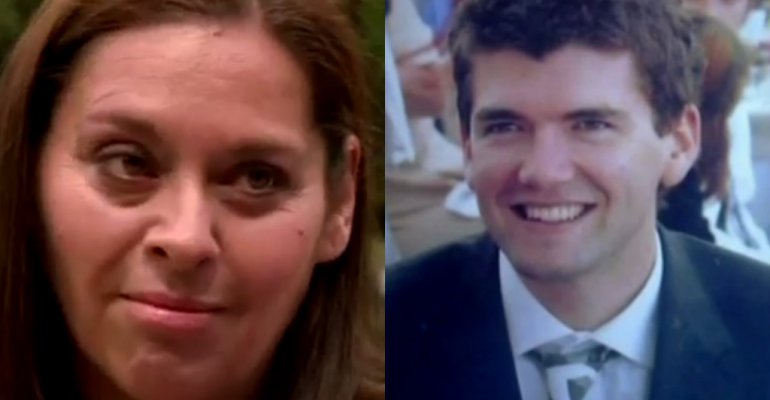 Conoce los engaños más descarados de Espías del Amor