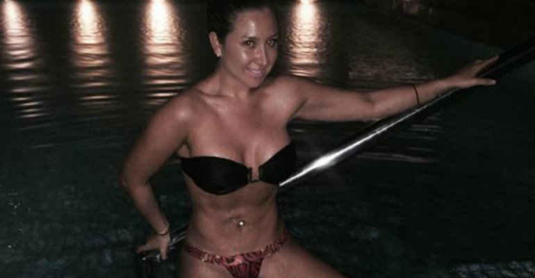 Tailandia: El nuevo destino de moda entre las famosas