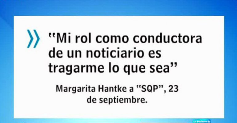 Estas son las mejores frases de la televisión en 2015