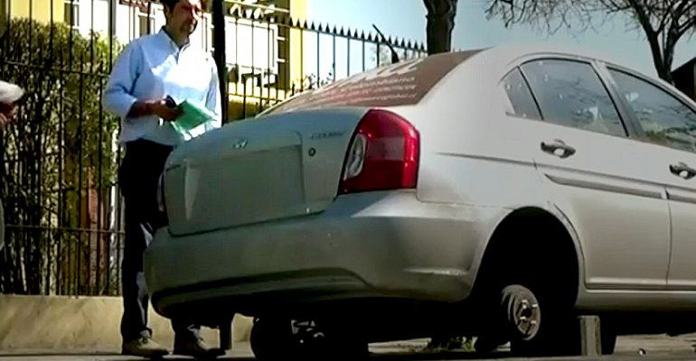 Estado de Alerta | Capítulo 28 de diciembre - Parte 3