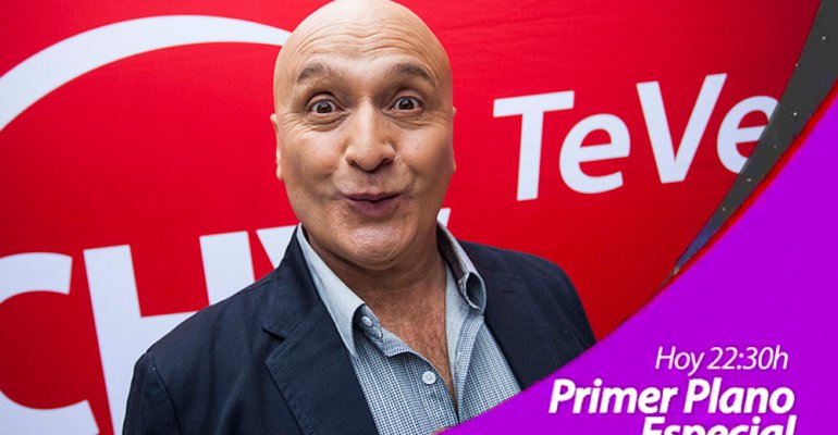 Hoy no te pierdas el programa especial de Primer Plano