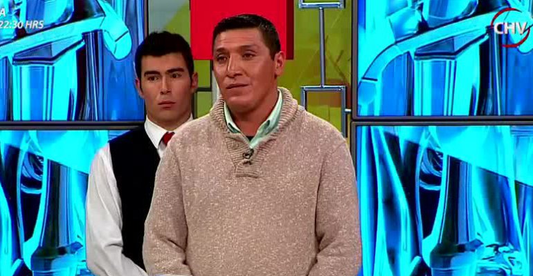 Ex pareja se enfrenta por pensión de alimentos y visitas de menores de edad