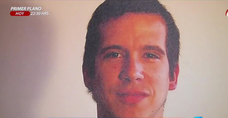 Se mantiene impune la muerte de joven arquitecto en Bellavista