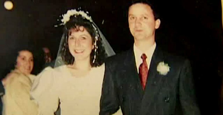 Secretos de la relación entre Viviana Haeger y Jaime Anguita - Parte 2