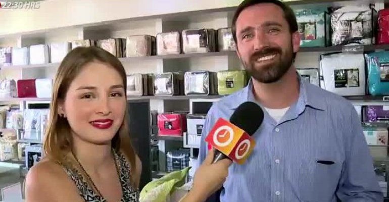 Datos: descubrimos los mejores precios en regalos para esta navidad