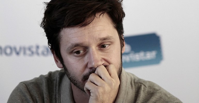 Pampita y Benjamín Vicuña habrían acudido a mediación - Parte 3