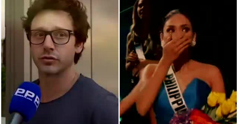 Conoce cuál fue el escándalo del año 2015