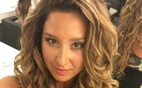 Luli lamentó quiebre con brasileño a través de las redes sociales