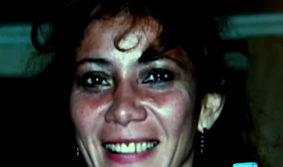 Conoce a la boliviana que enamoró a Pablo Escobar y lideró banda traficante