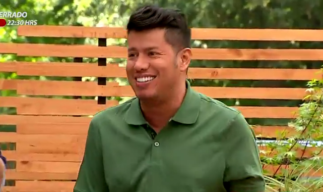 El Colombiano analizó el look de los famosos en el evento de la semana - Parte 2