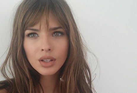 China Suárez subió video donde se burlaría de Pampita - Parte 2