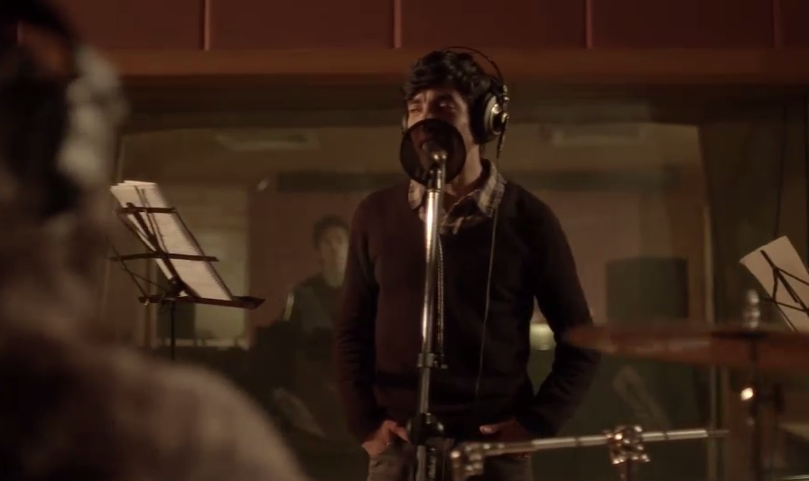 Sudamerican Rockers: Mira un adelanto del capítulo de este sábado 30