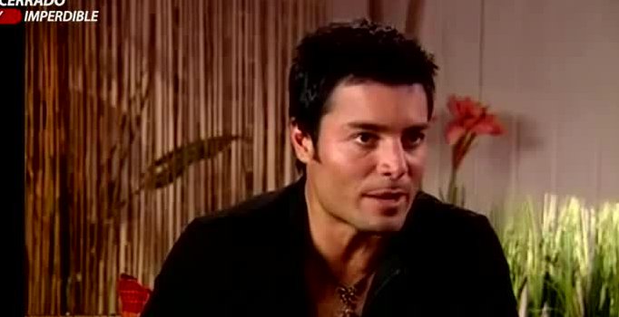 Chayanne: La historia del ídolo latino