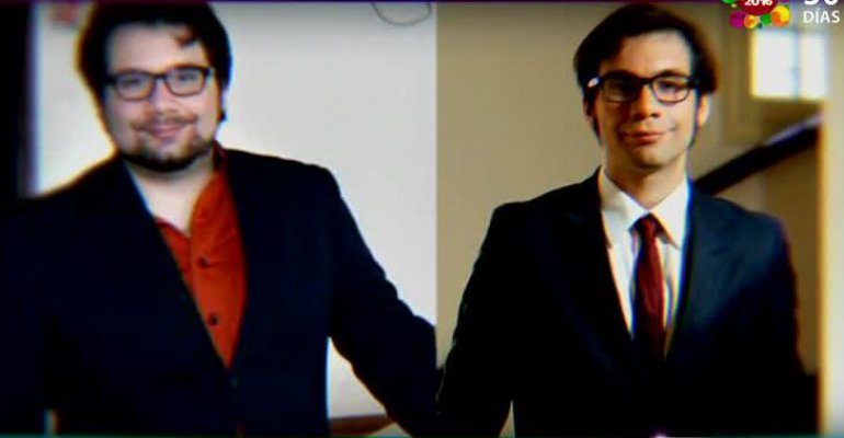 Famosos confesaron cuánto dinero gastaron en adelgazar - Parte 2