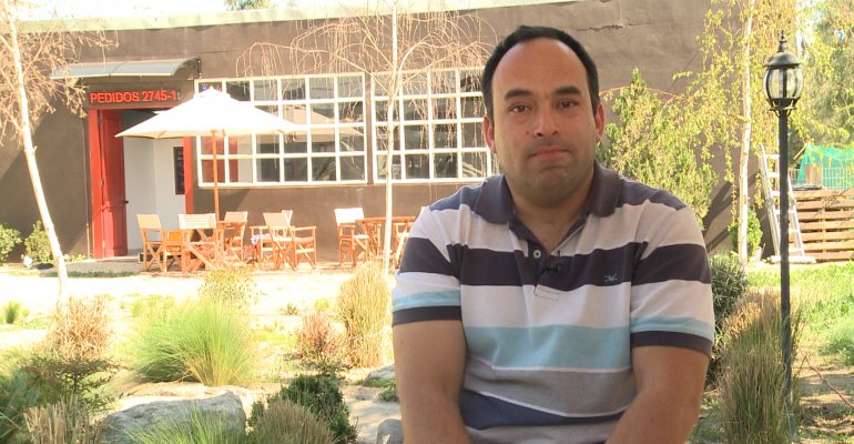 La deuda y los gastos de Mario Echevarrieta