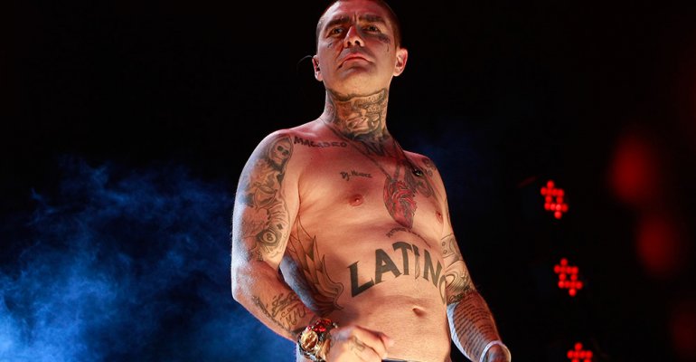 DJ Méndez y Marisela Santibáñez entrarían a la política para ser alcaldes