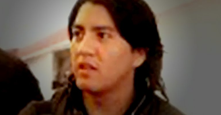 Joven estafador de Punta Arenas engañaba a políticos, autoridades y famosos