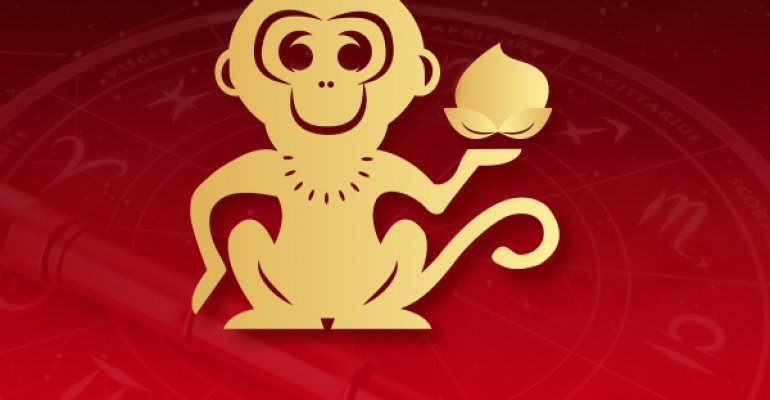 Conoce las predicciones del horóscopo chino y tarot para esta semana - Parte 2