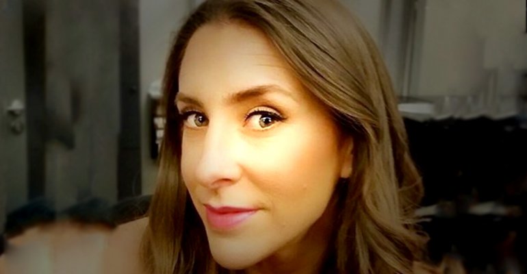 Paty López quiere ser madre con o sin pareja