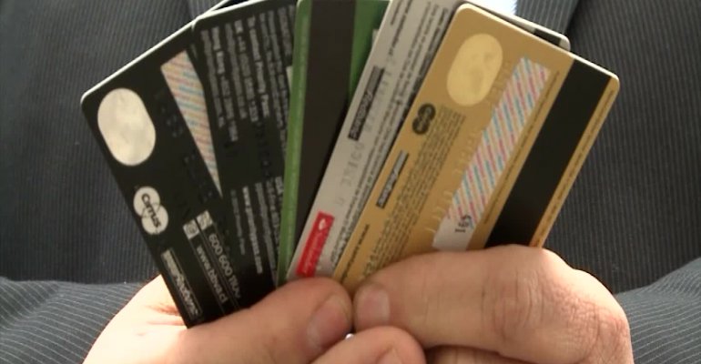 Miércoles 22:30 horas no te pierdas el nuevo capítulo de Con el Agua al Cuello