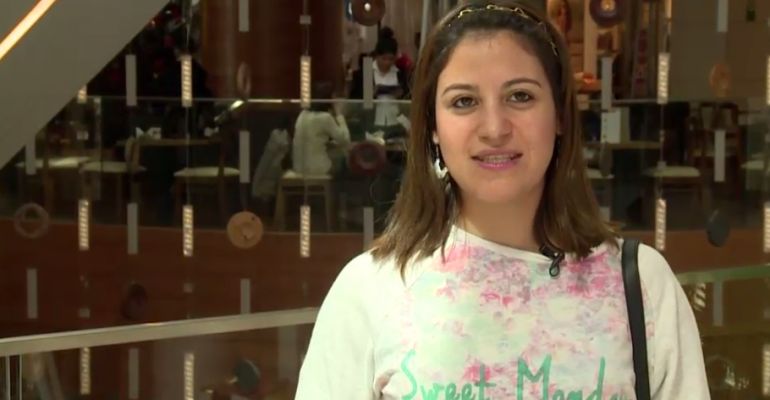 Con el Agua Al Cuello: Mira un adelanto del capítulo de este miércoles