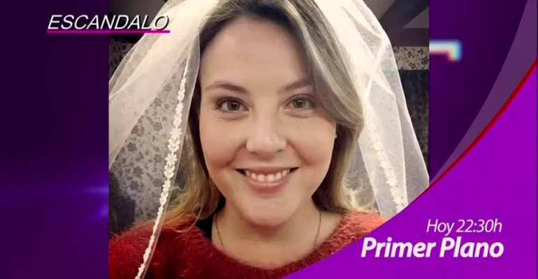 Hoy 22:30 horas imperdible edición de Primer Plano