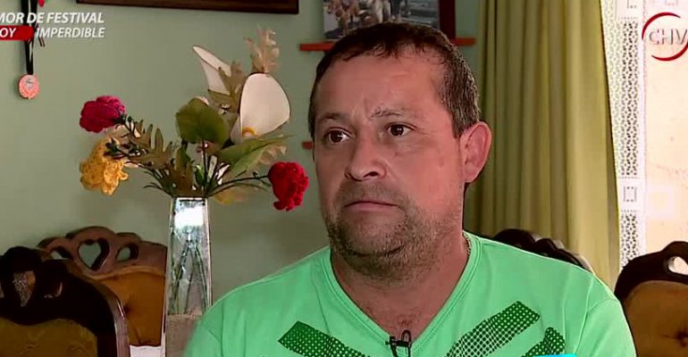 Hombre denuncia que embargarán su casa por deuda de otra persona