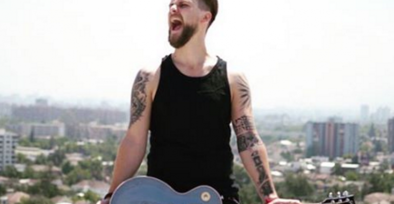 Jean Philippe aclaró el polémico mensaje que hizo en Twitter