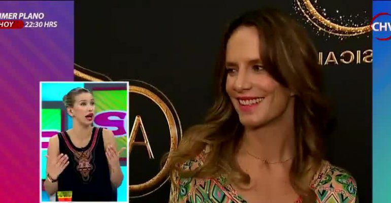 Sepa quiénes son los mejores y peores vestidos en el estreno de Aladino