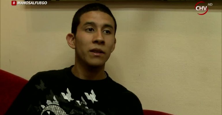 Manos Al Fuego | Capítulo 19 de enero - Parte 2