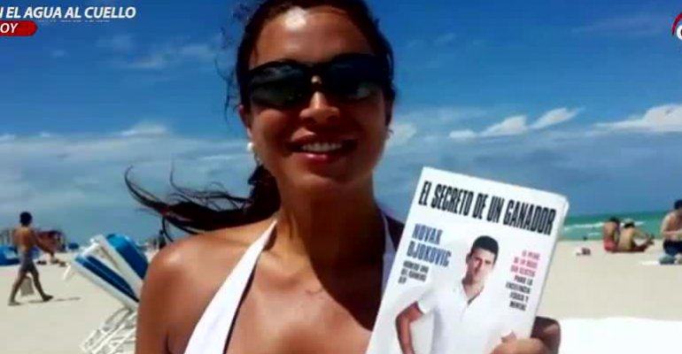 Secretos de las famosas post 40 para lucir como de 20 años - Parte 1