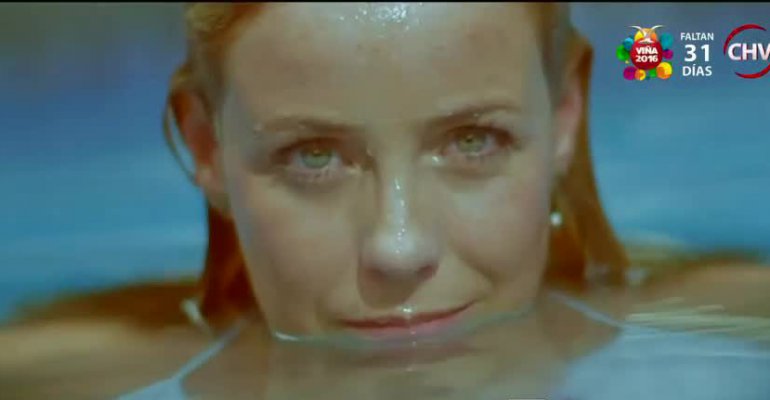 La crisis económica que afecta a las celebridades chilenas