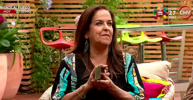 Horóscopo chino: Revisa lo que le depara a tu signo esta semana - Parte 1