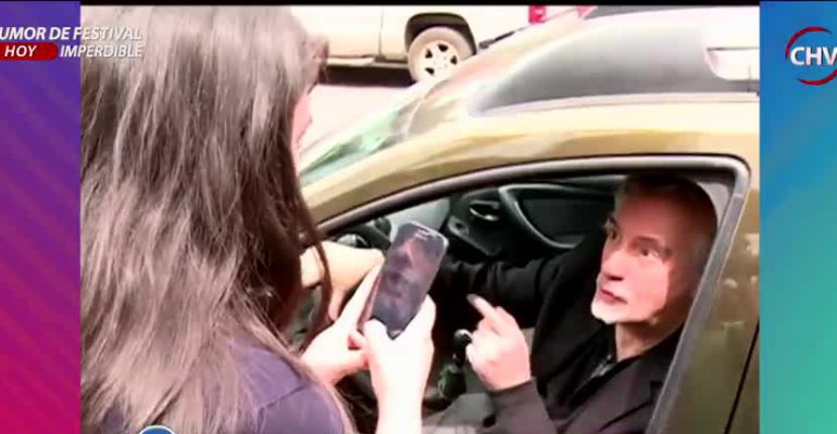 Famosos lucrarán con sus saludos cobrando hasta 10 mil pesos