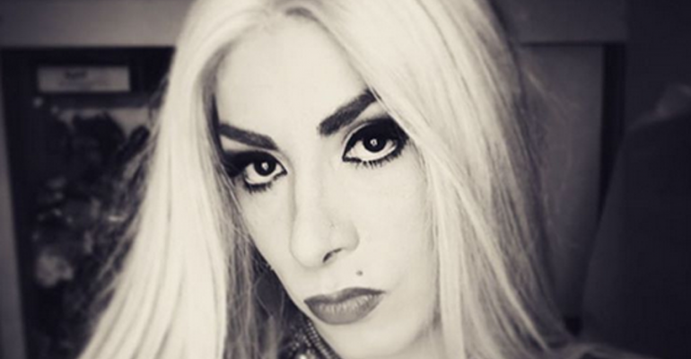 Botota Fox se puso furiosa al conocer el resultado del final de The Switch