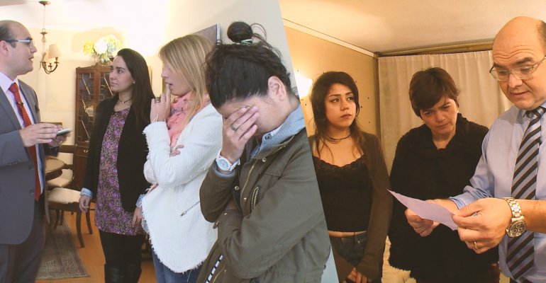 Deudas y Gastos Mensuales: Desglose financiero tras el Capítulo 2