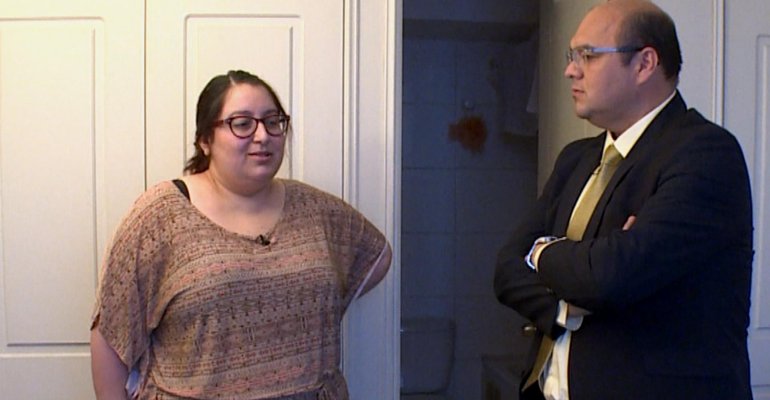 Deudas y Gastos Mensuales: Revisa el desglose financiero del capítulo 5