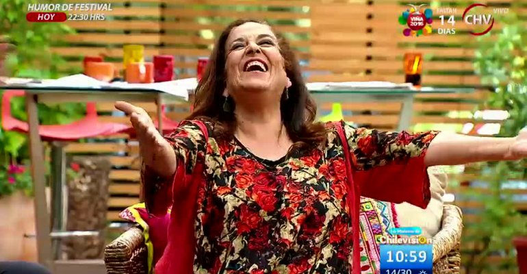 Horóscopo Chino: Conoce las predicciones para este 2016 - Parte 1