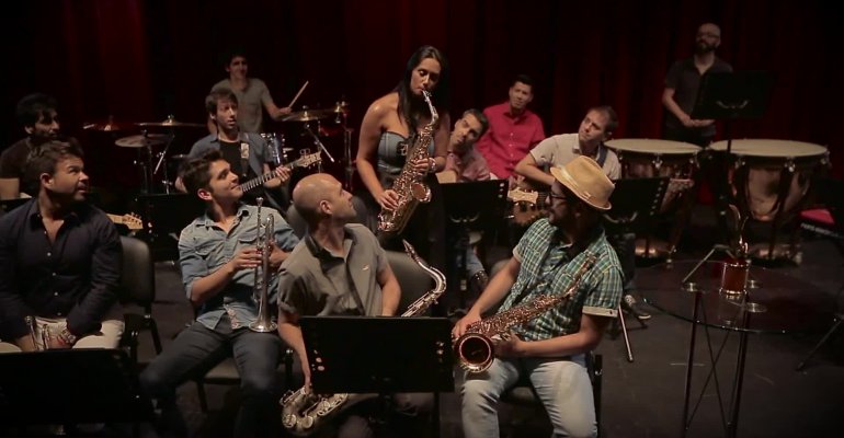 #LaMañana en Viña: No te pierdas ninguna alternativa en Festival