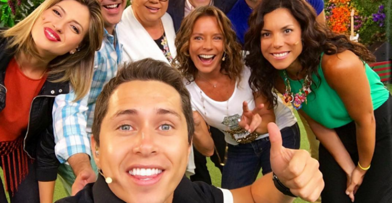 Dra. Cordero: Karol Dance se contagió del egocentrismo de sus colegas